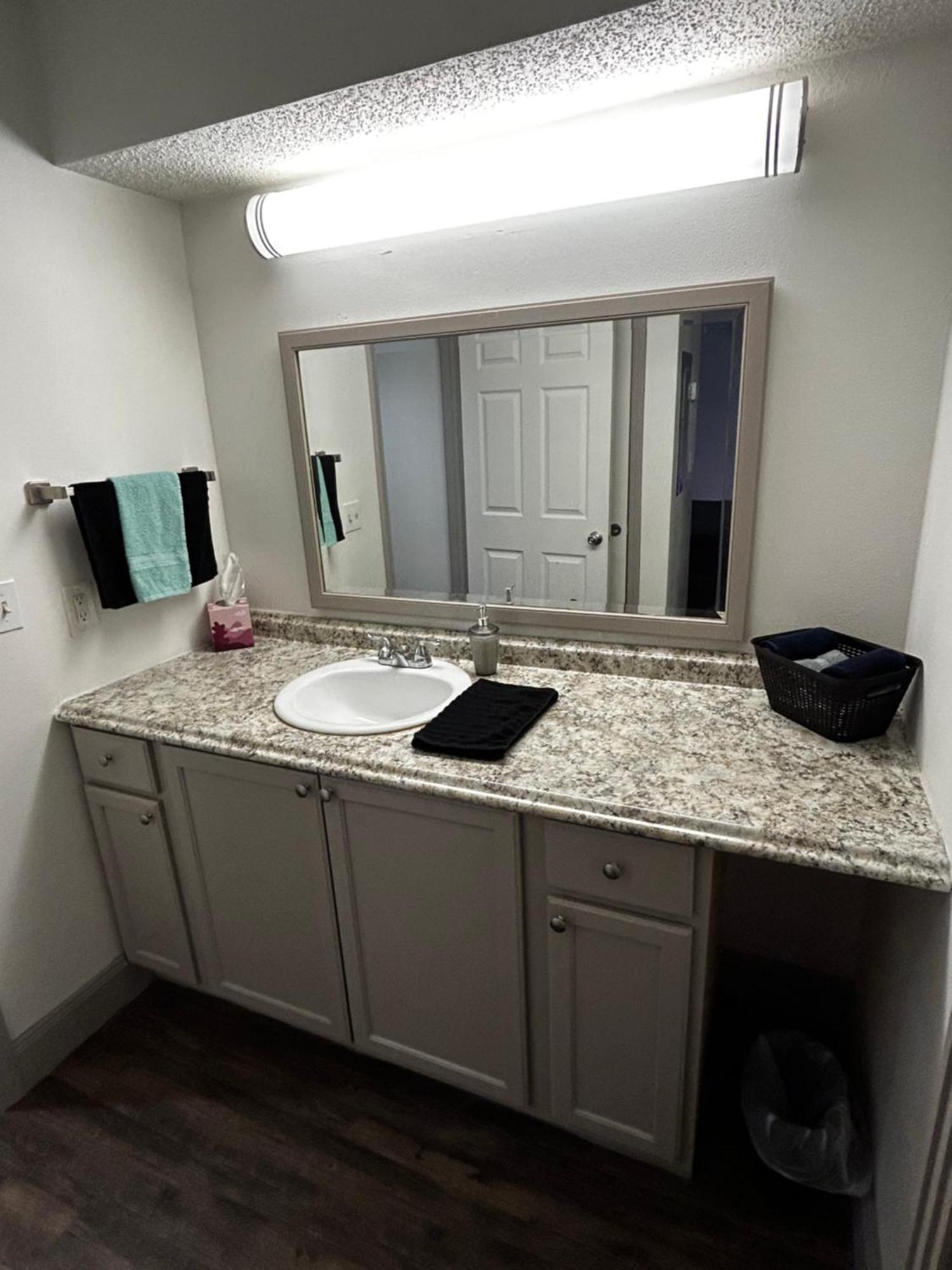 Posh Entire Unit At Nrg & Tmc Houston Exterior foto